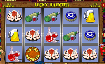 Рулетка онлайн на деньги - играть в интернет казино