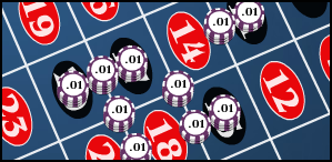 Онлайн казино за СМС — казино с пополнением счета