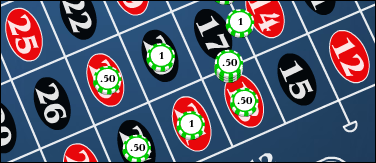 Лучшие wmr казино