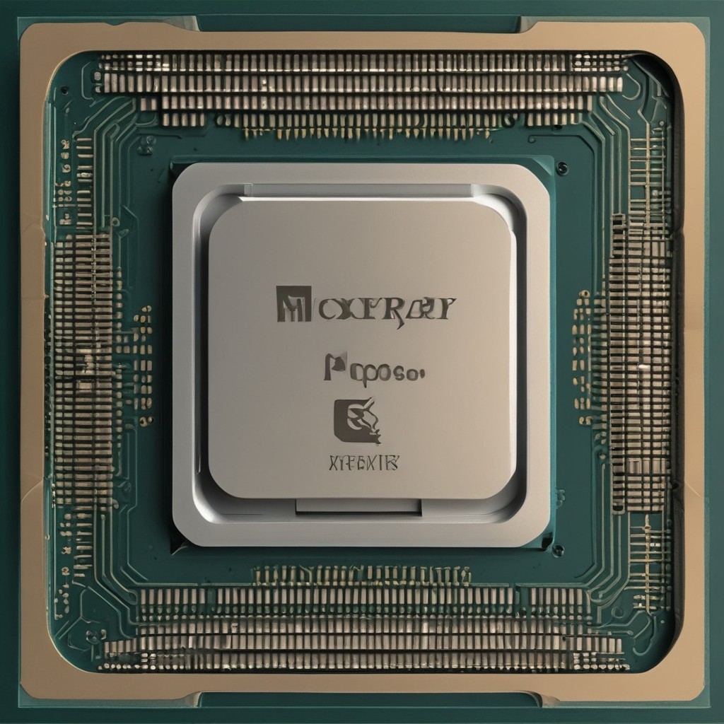 CPU List socket AM5