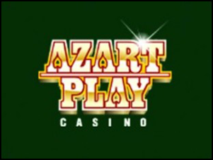 Azart Play Casino - Казино Азарт Плей