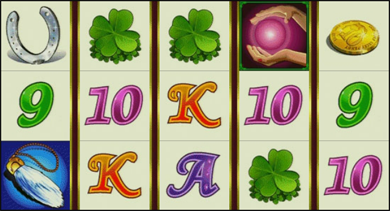 Интернет Рулетка с выводом на Яндекс Деньги