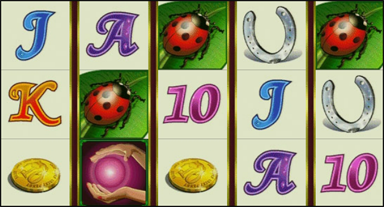 Казино WebMoney