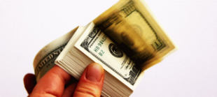 Можно ли заработать на рулетке Grand Casino 5$